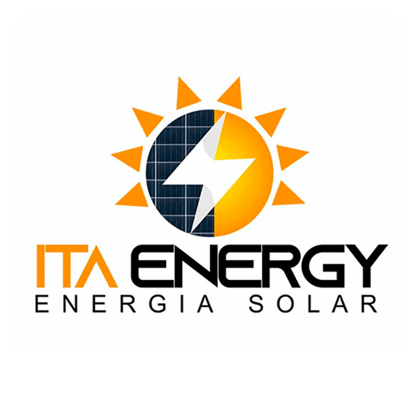ITA ENERGY